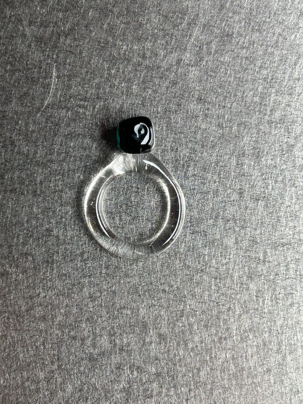 ANILLO PRISMA