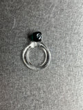 ANILLO PRISMA