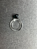 ANILLO PRISMA