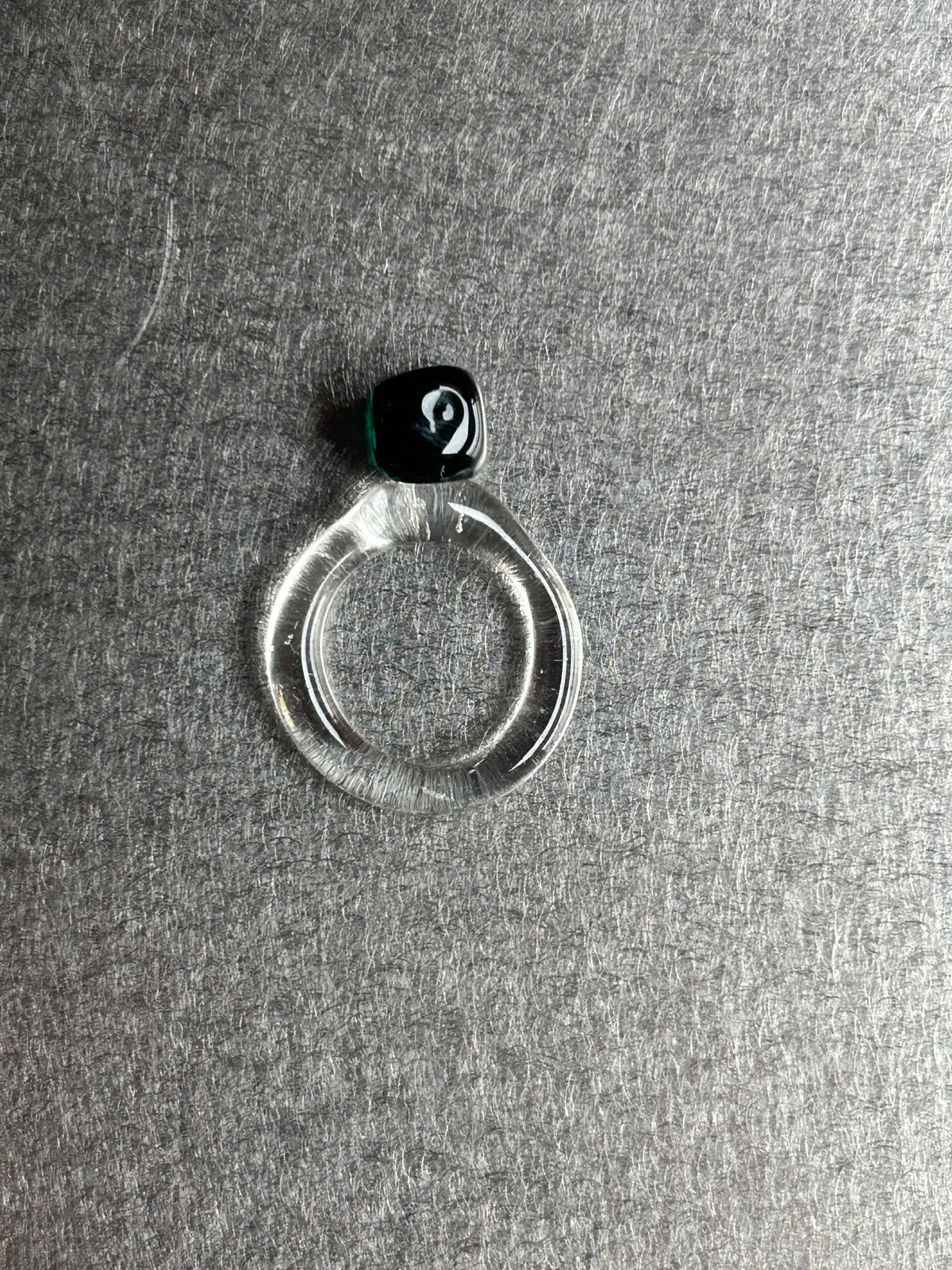ANILLO PRISMA