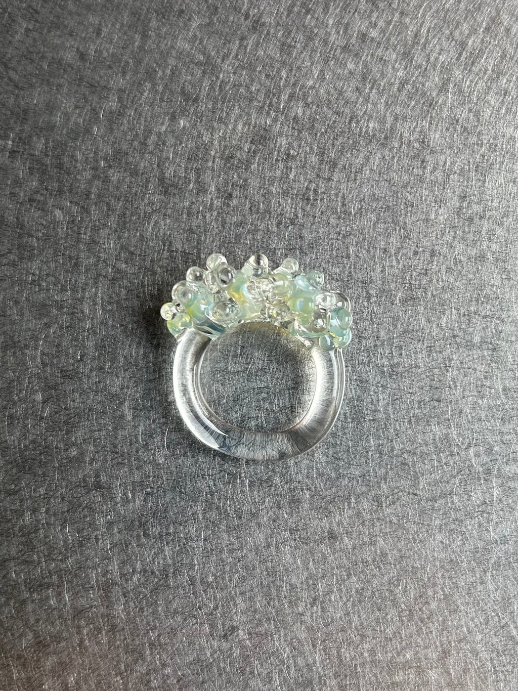 ANILLO A ILLA