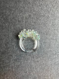 ANILLO A ILLA