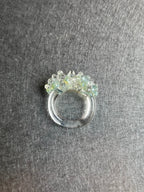 ANILLO A ILLA