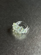 ANILLO A ILLA