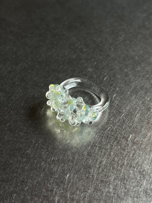 ANILLO A ILLA