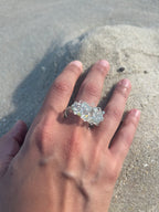 ANILLO A ILLA