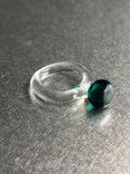 ANILLO PRISMA