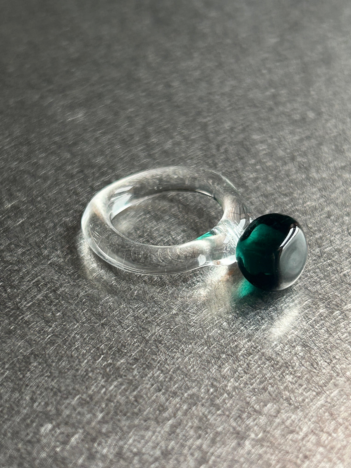 ANILLO PRISMA