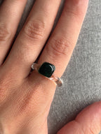 ANILLO PRISMA