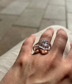 ANILLO EU