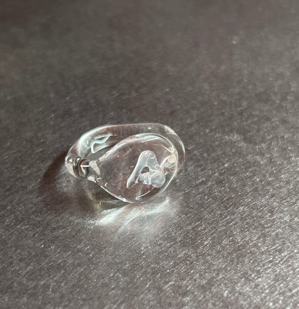ANILLO EU