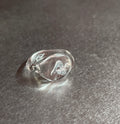 ANILLO EU