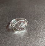ANILLO EU