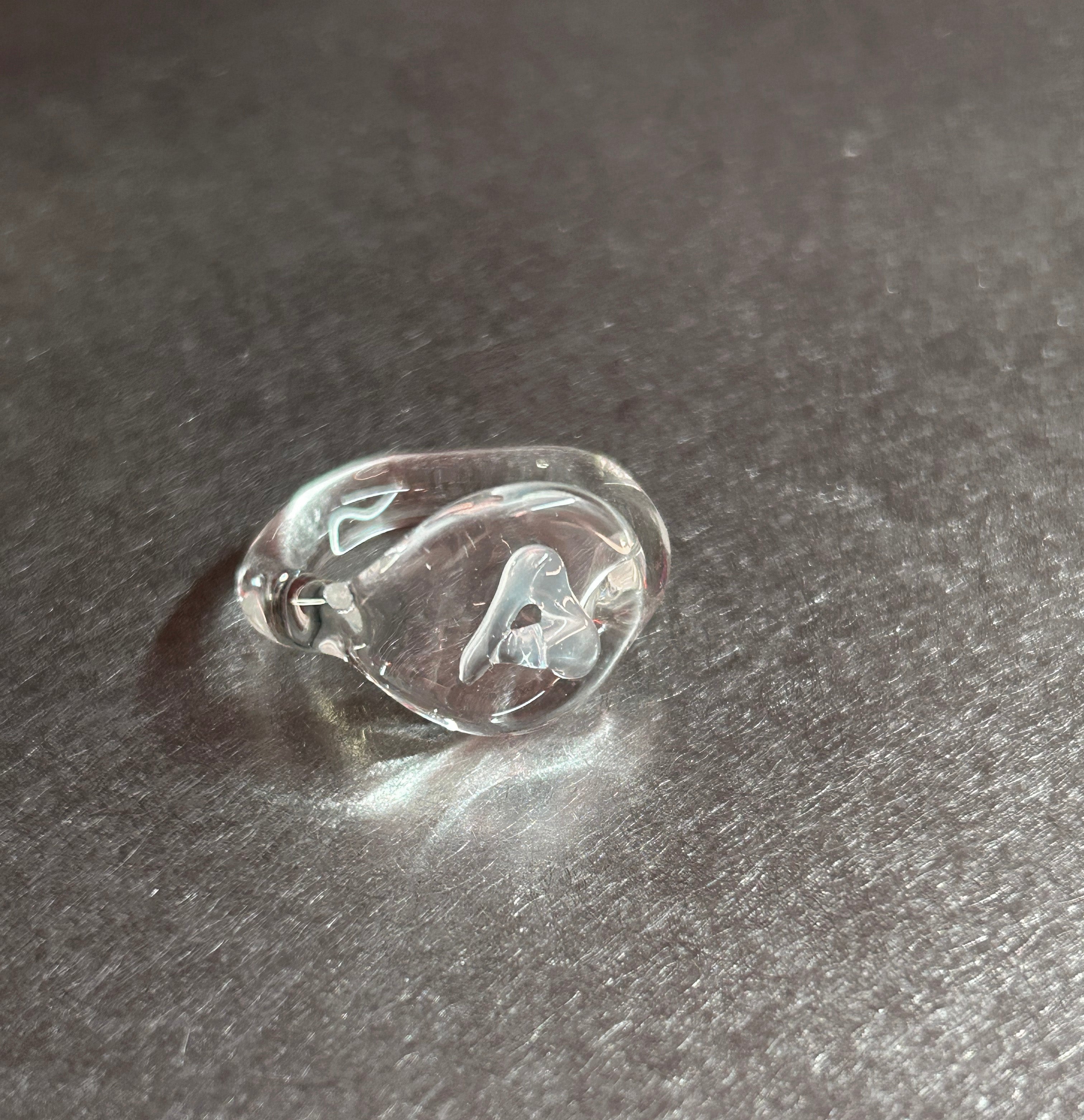 ANILLO EU