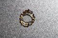 ANILLO AURA (A)