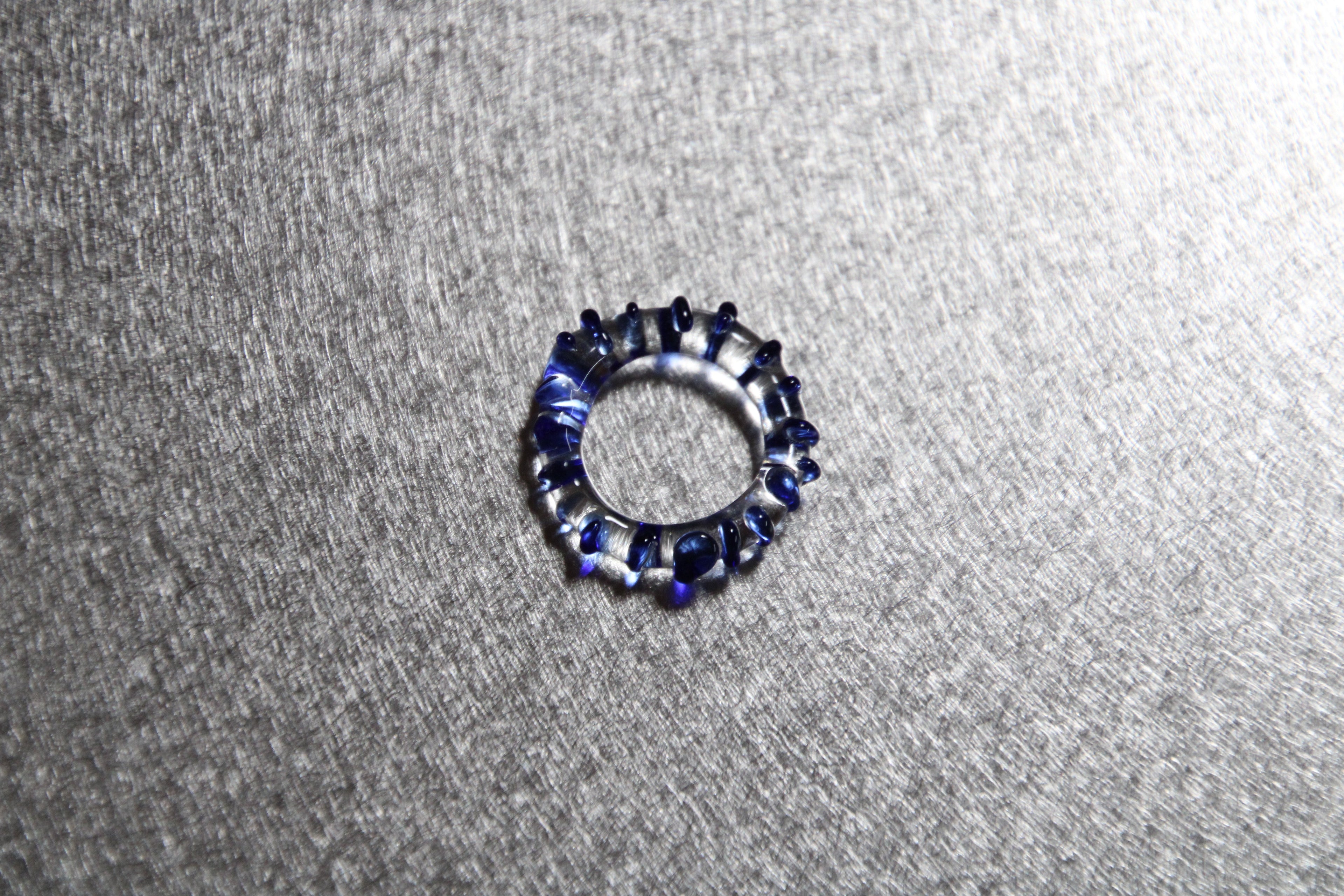 ANILLO AURA (C)