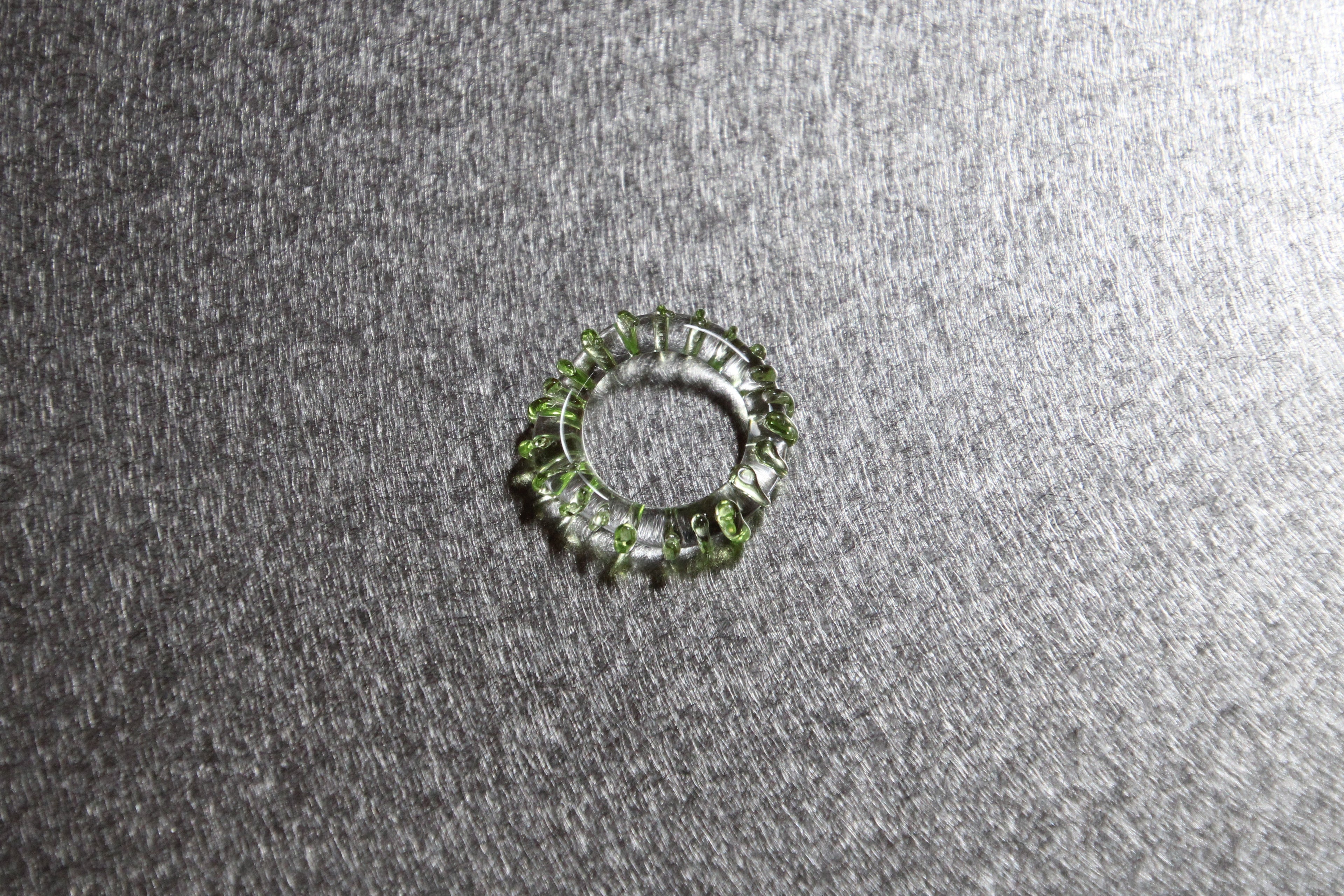 ANILLO AURA (N)