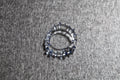 ANILLO AURA (P)
