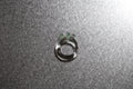 ANILLO BOUQUET I