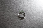 ANILLO BOUQUET I