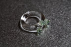 ANILLO BOUQUET I