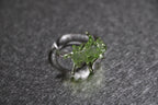 ANILLO CALIPPO LIMA-LIMÃO