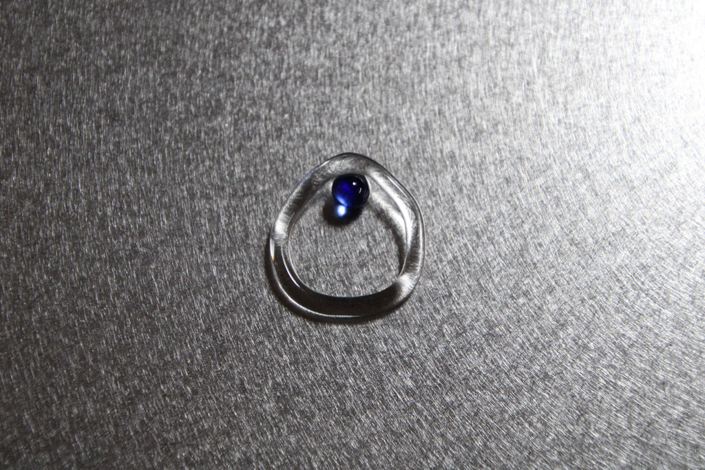 ANILLO ELEMENTAL