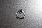 ANILLO ELEMENTAL