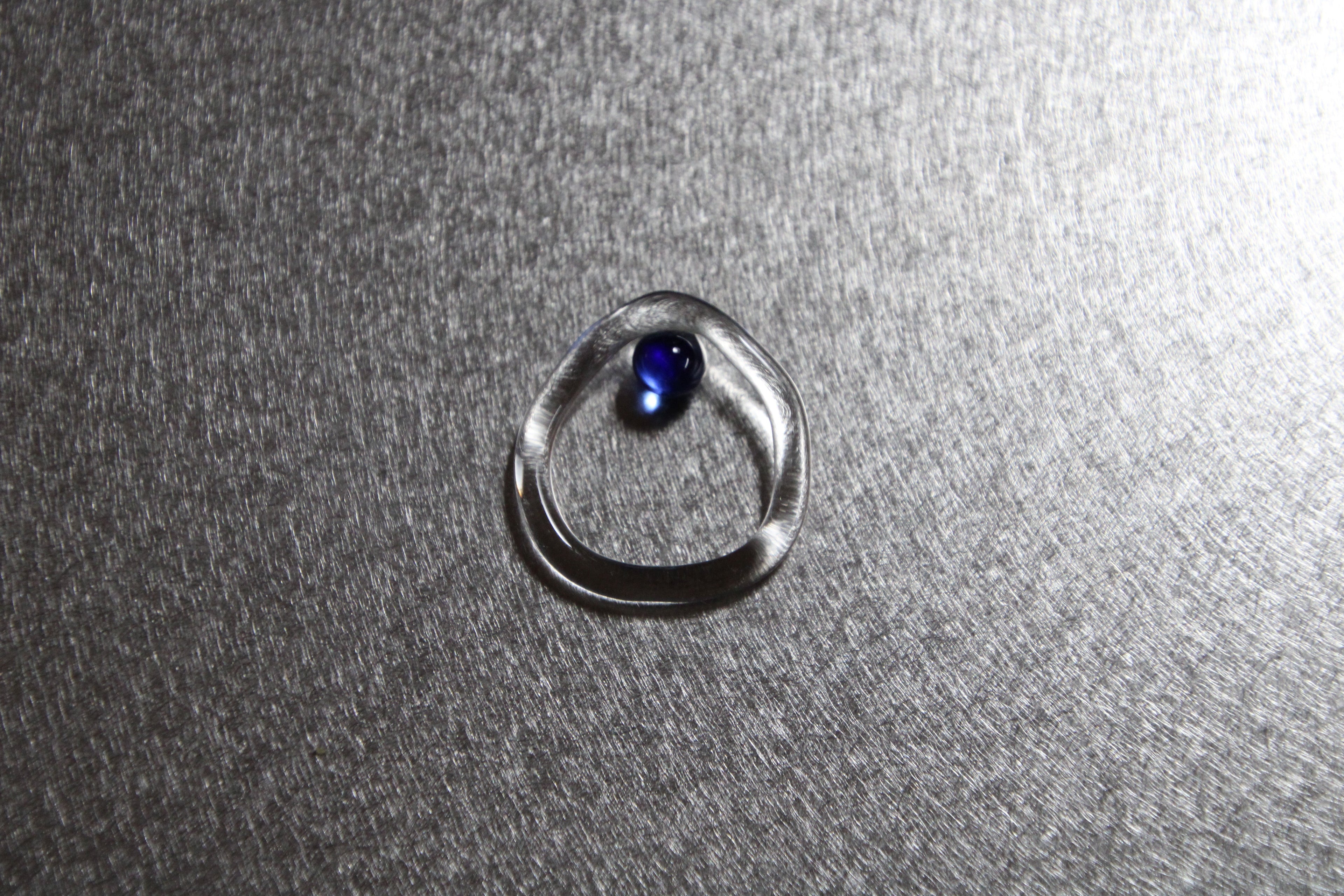 ANILLO ELEMENTAL
