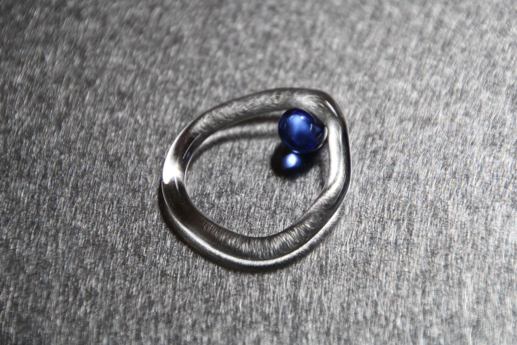 ANILLO ELEMENTAL