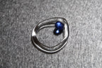 ANILLO ELEMENTAL