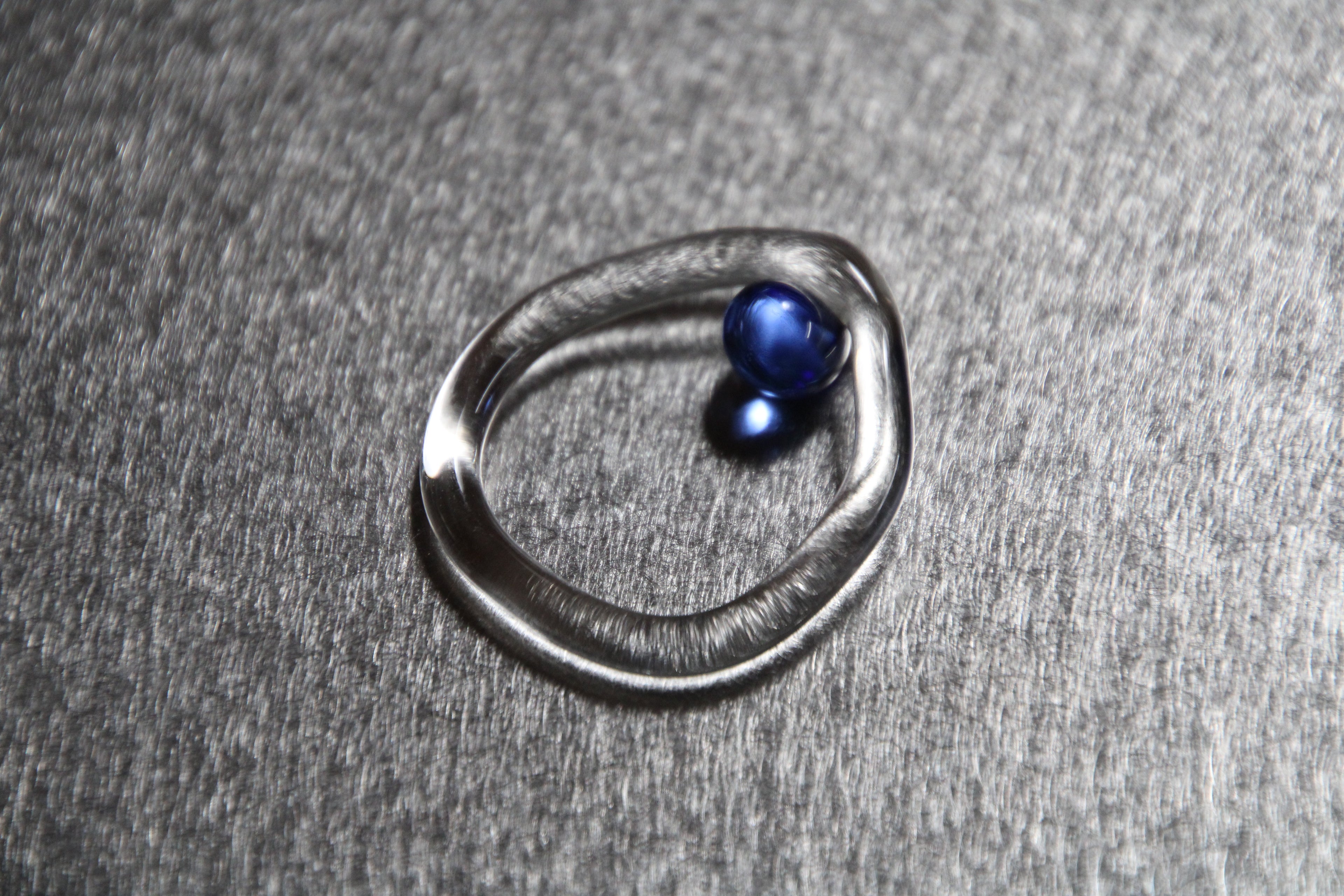 ANILLO ELEMENTAL