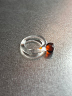 ANILLO PRISMA