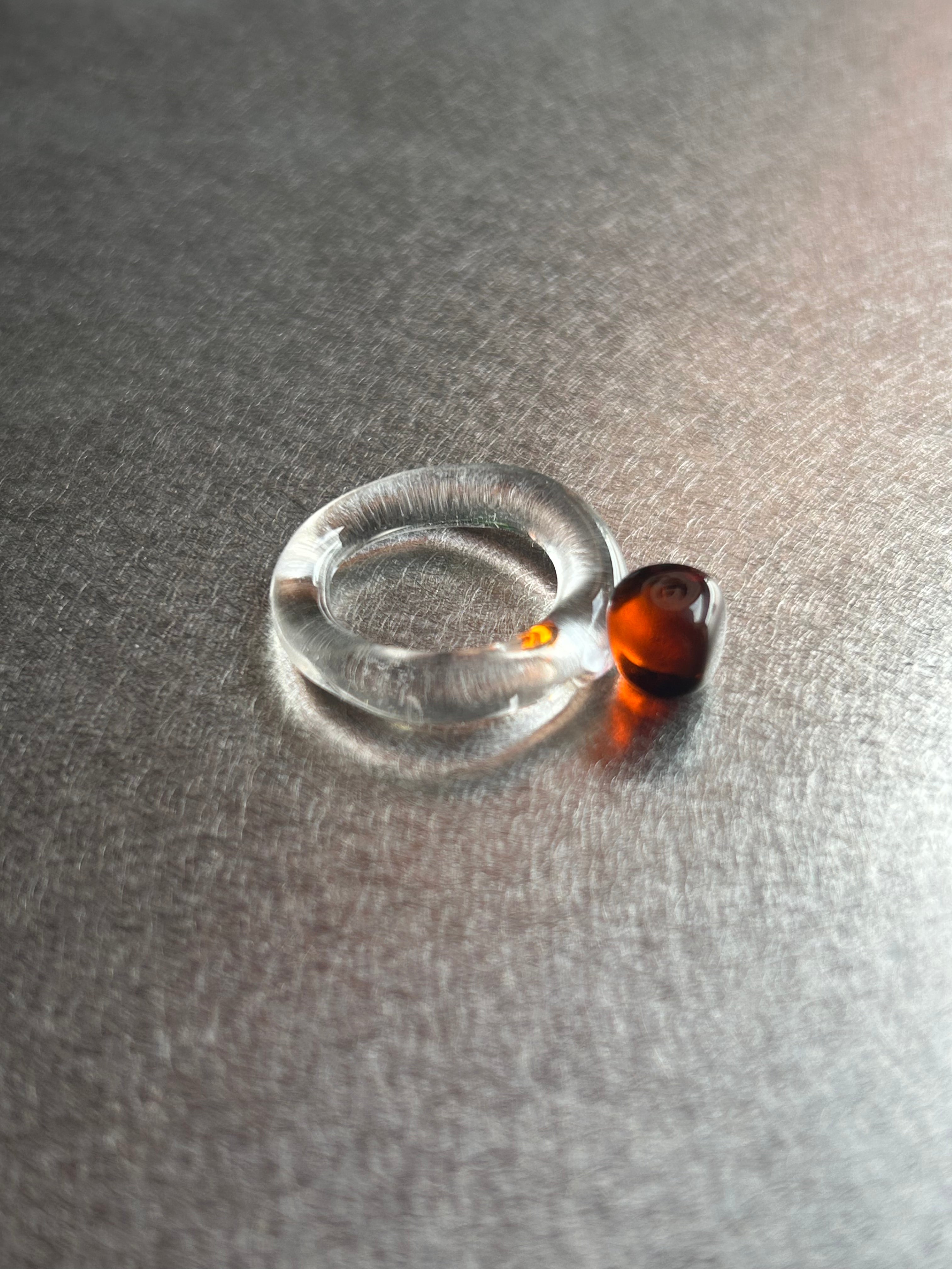 ANILLO PRISMA