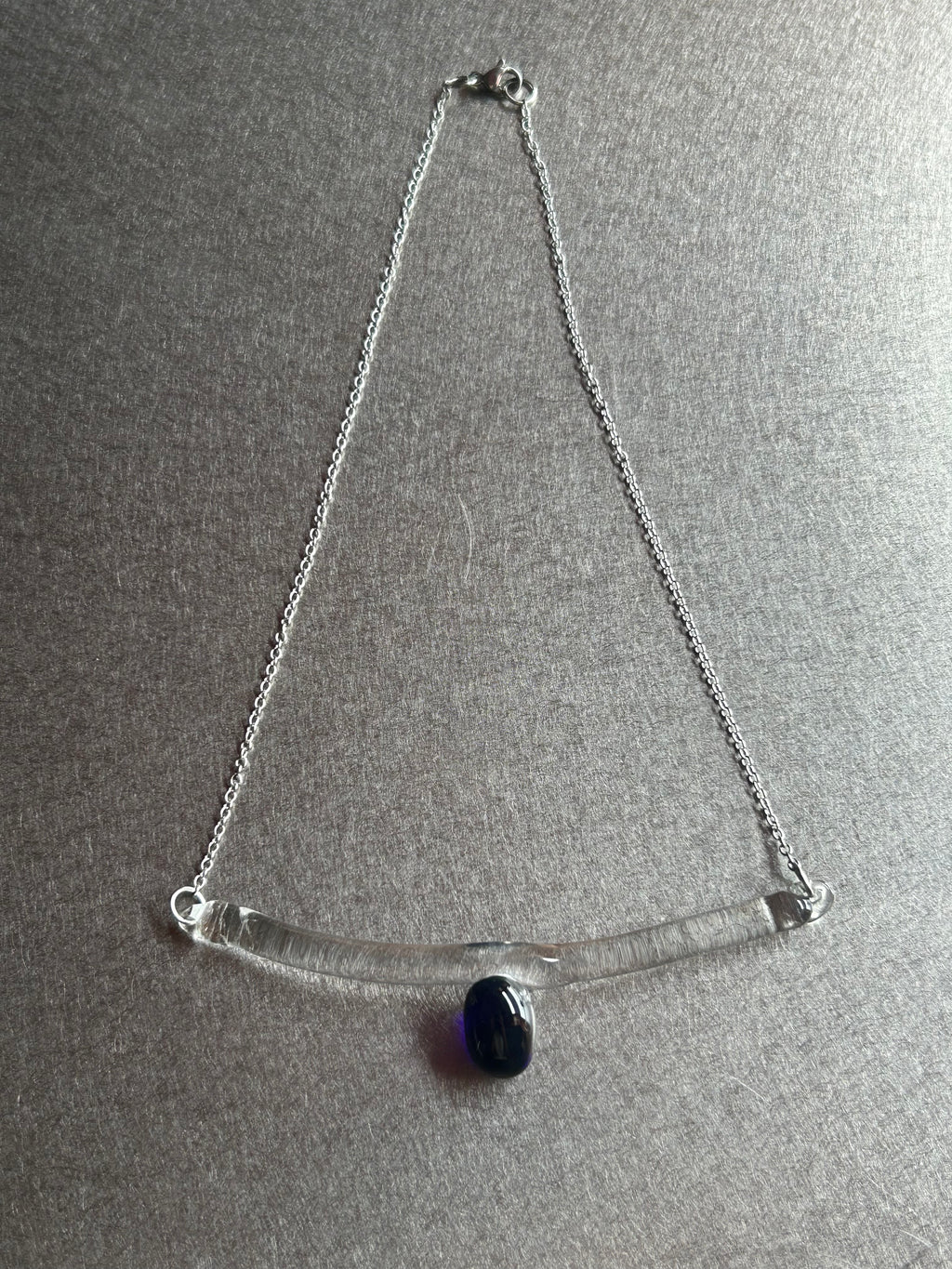 COLLAR ELEMENTAL