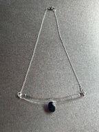 COLLAR ELEMENTAL
