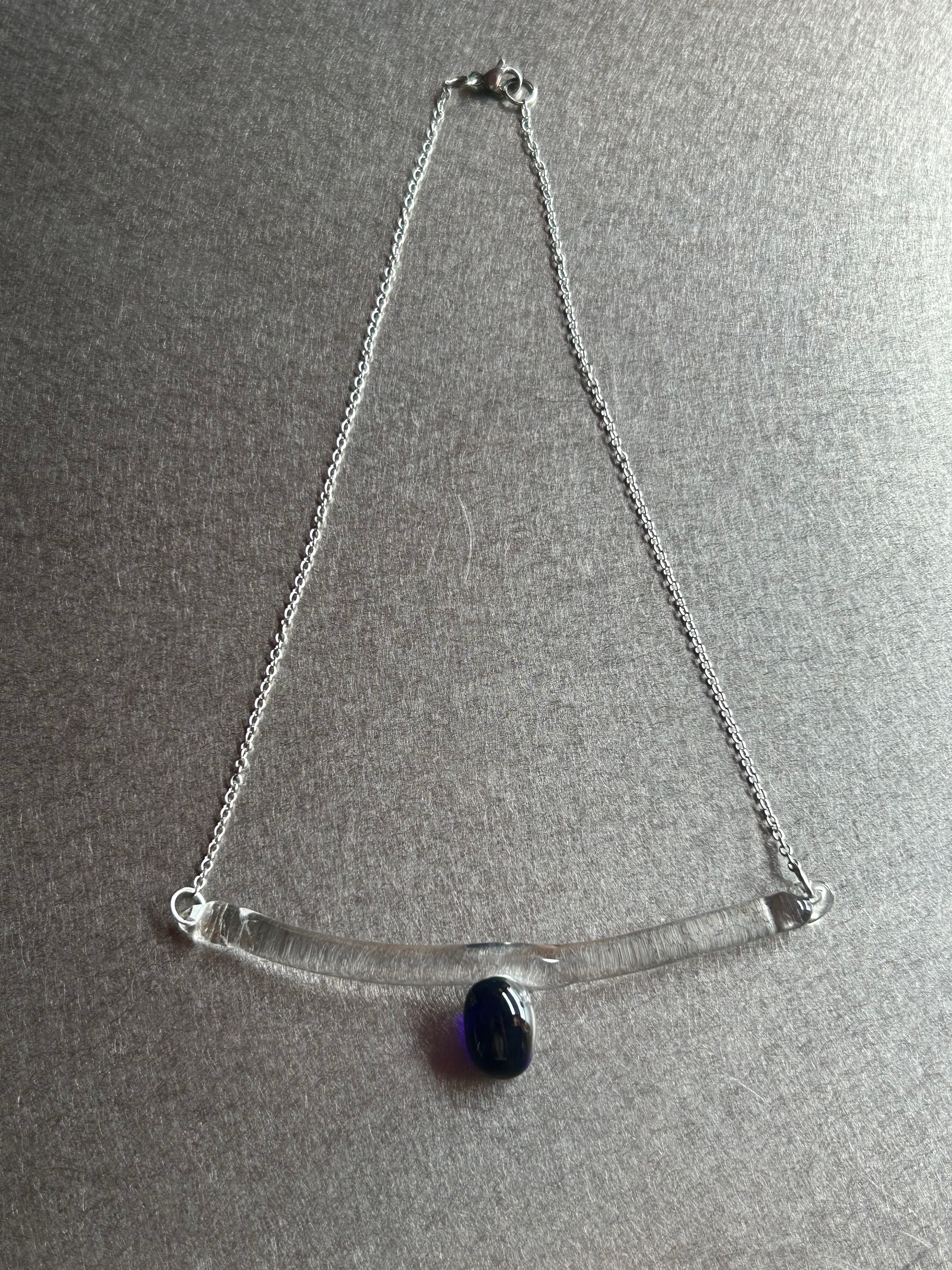 COLLAR ELEMENTAL