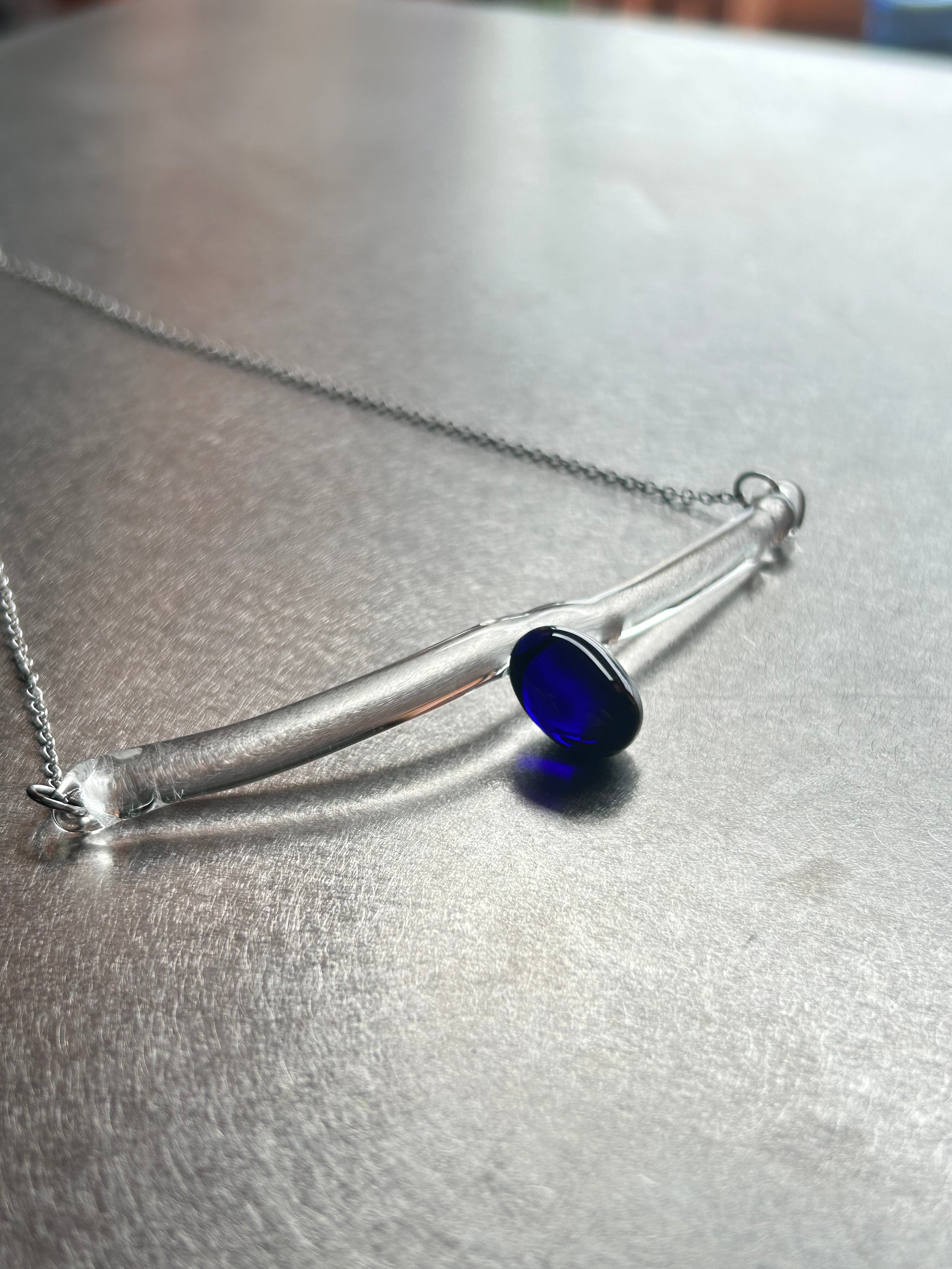 COLLAR ELEMENTAL