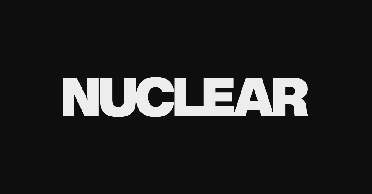 Productos – Nuclear Glass
