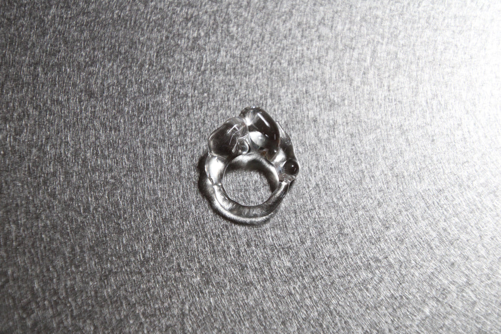 ANILLO LÍQUIDO