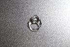 ANILLO LÍQUIDO
