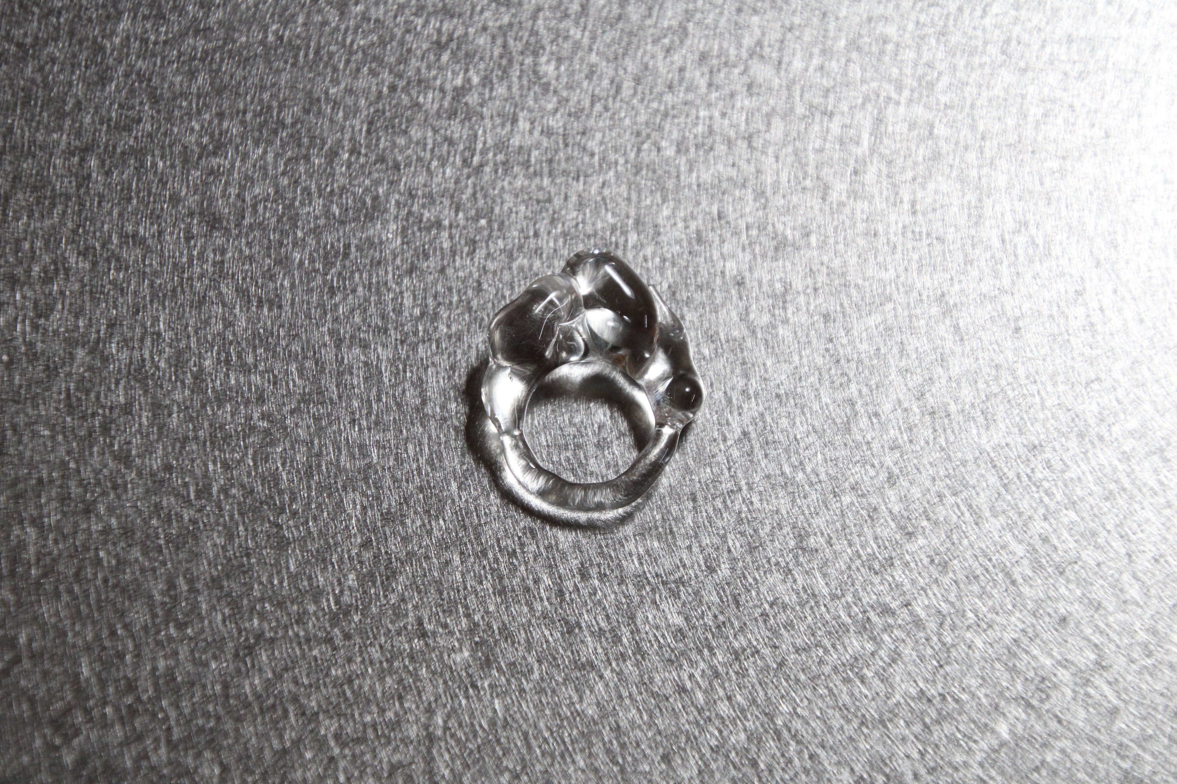 ANILLO LÍQUIDO