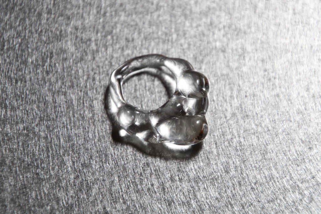 ANILLO LÍQUIDO