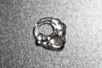 ANILLO LÍQUIDO