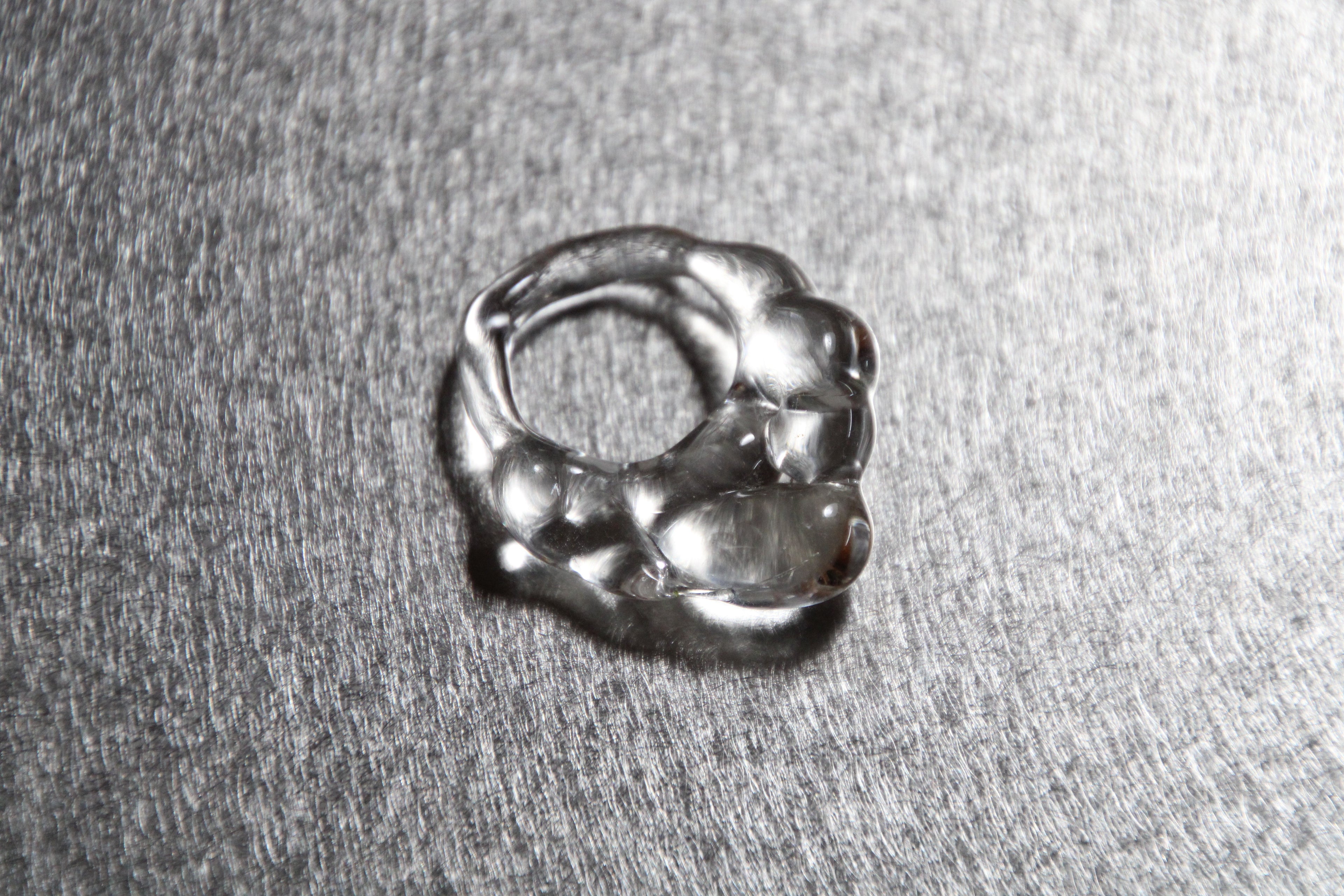 ANILLO LÍQUIDO