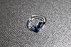 ANILLO ONDA