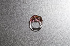 ANILLO OURO