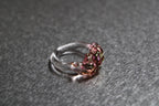ANILLO OURO