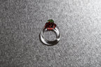 ANILLO TOMATE
