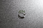 ANILLO XARDÍN